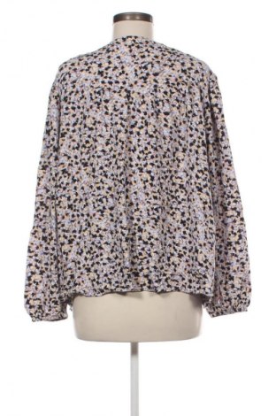 Dámská košile  C&A, Velikost XXL, Barva Vícebarevné, Cena  329,00 Kč