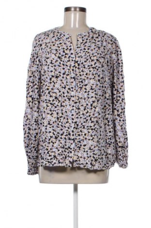 Cămașă de femei C&A, Mărime XL, Culoare Multicolor, Preț 45,99 Lei