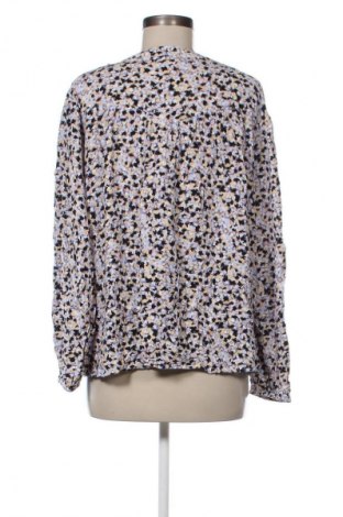 Cămașă de femei C&A, Mărime XL, Culoare Multicolor, Preț 45,99 Lei