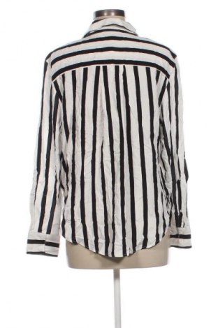Cămașă de femei C&A, Mărime L, Culoare Multicolor, Preț 45,99 Lei