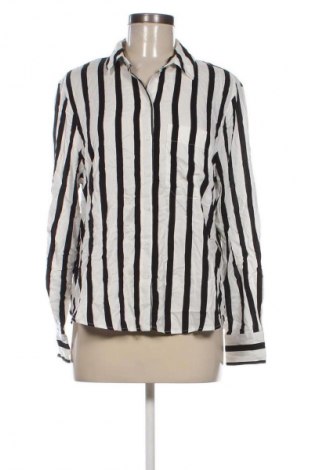 Cămașă de femei C&A, Mărime L, Culoare Multicolor, Preț 45,99 Lei
