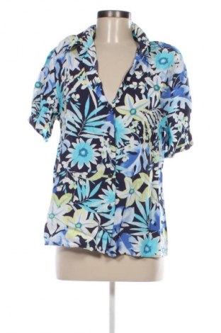 Cămașă de femei C&A, Mărime L, Culoare Multicolor, Preț 65,79 Lei