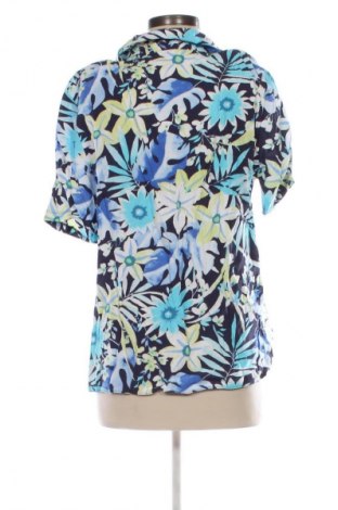 Cămașă de femei C&A, Mărime L, Culoare Multicolor, Preț 65,79 Lei