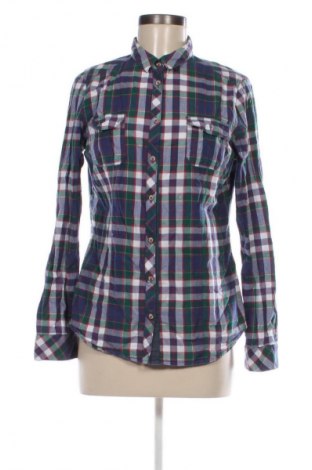 Női ing C&A, Méret S, Szín Sokszínű, Ár 4 959 Ft