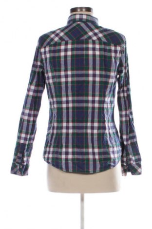 Női ing C&A, Méret S, Szín Sokszínű, Ár 4 959 Ft