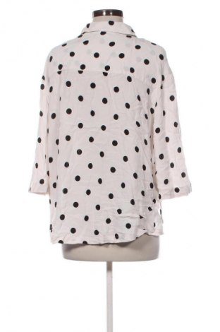 Damenbluse C&A, Größe M, Farbe Mehrfarbig, Preis € 7,99