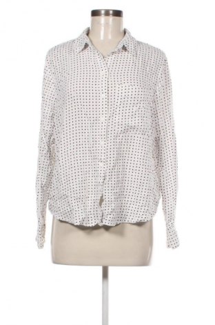 Dámská košile  C&A, Velikost XL, Barva Vícebarevné, Cena  219,00 Kč