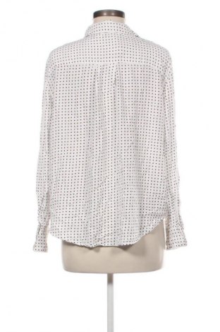 Dámská košile  C&A, Velikost XL, Barva Vícebarevné, Cena  219,00 Kč