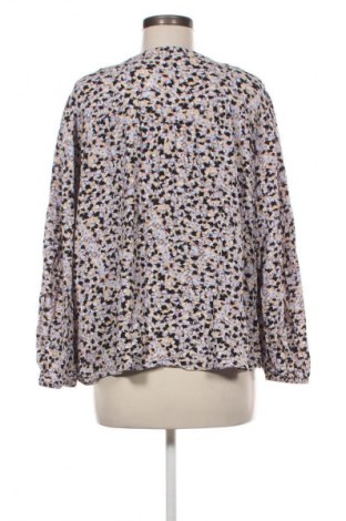 Damenbluse C&A, Größe XL, Farbe Mehrfarbig, Preis € 9,99