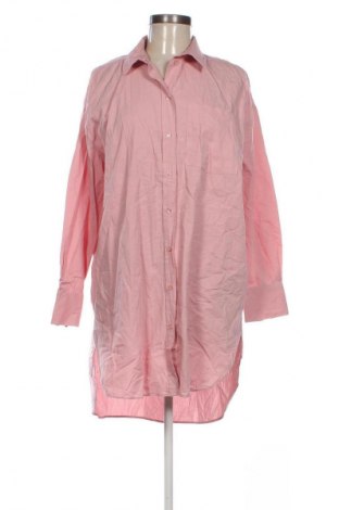 Cămașă de femei C&A, Mărime M, Culoare Roz, Preț 41,99 Lei