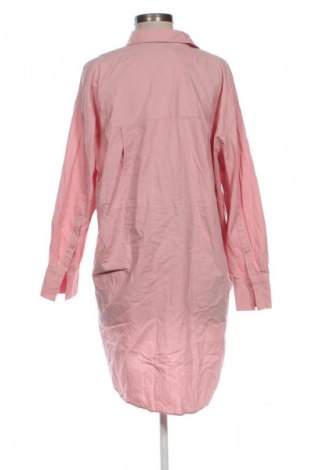 Cămașă de femei C&A, Mărime M, Culoare Roz, Preț 41,99 Lei