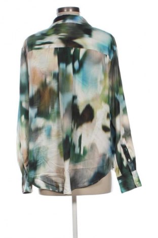 Γυναικείο πουκάμισο C&A, Μέγεθος XL, Χρώμα Πολύχρωμο, Τιμή 9,99 €