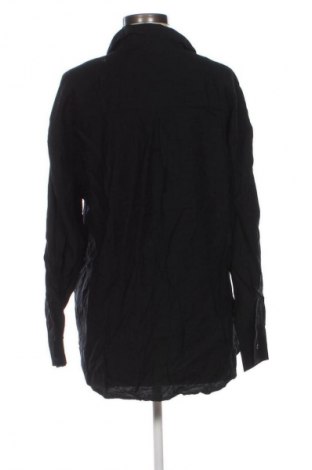 Női ing C&A, Méret M, Szín Fekete, Ár 3 219 Ft
