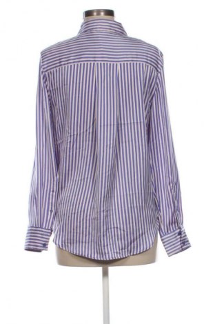 Γυναικείο πουκάμισο C&A, Μέγεθος S, Χρώμα Πολύχρωμο, Τιμή 7,99 €