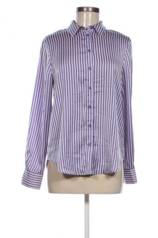 Γυναικείο πουκάμισο C&A, Μέγεθος S, Χρώμα Πολύχρωμο, Τιμή 7,99 €