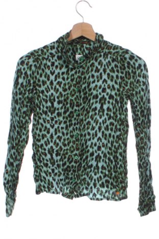 Dámska košeľa  CKS, Veľkosť XS, Farba Viacfarebná, Cena  13,95 €