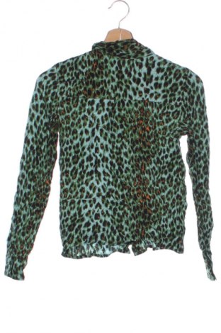 Dámska košeľa  CKS, Veľkosť XS, Farba Viacfarebná, Cena  13,95 €