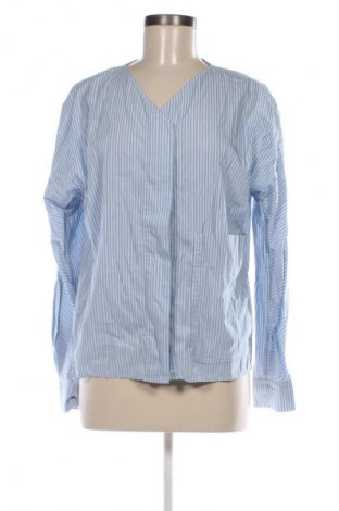 Damska koszula COS, Rozmiar M, Kolor Kolorowy, Cena 126,44 zł