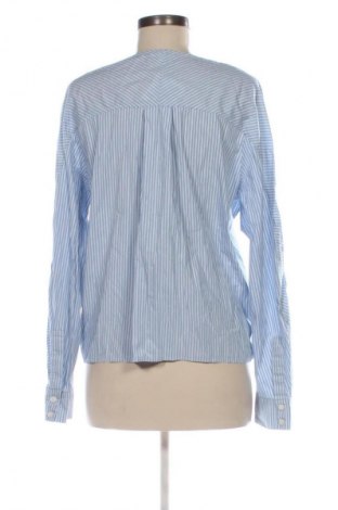 Damska koszula COS, Rozmiar M, Kolor Kolorowy, Cena 126,44 zł