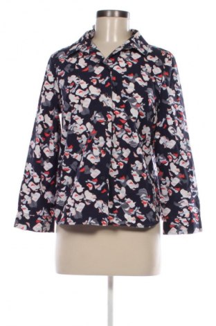 Damenbluse COS, Größe M, Farbe Mehrfarbig, Preis € 18,99