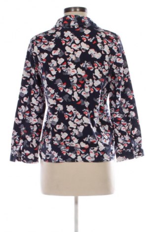 Damenbluse COS, Größe M, Farbe Mehrfarbig, Preis € 18,99