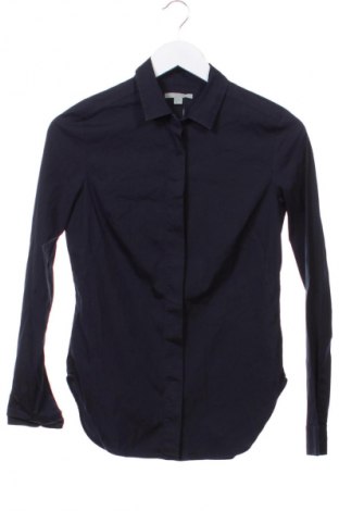 Női ing COS, Méret XS, Szín Kék, Ár 16 290 Ft