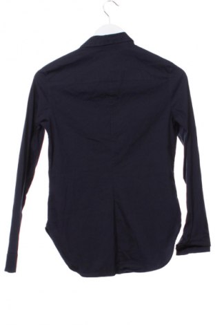 Női ing COS, Méret XS, Szín Kék, Ár 16 290 Ft