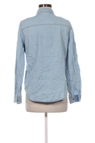 Dámská košile  Cache Cache, Velikost M, Barva Modrá, Cena  179,00 Kč