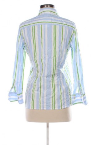 Damenbluse Caliban, Größe L, Farbe Mehrfarbig, Preis 22,99 €