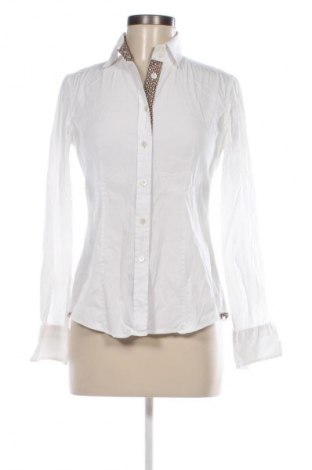 Női ing Caliban, Méret XL, Szín Sokszínű, Ár 10 962 Ft