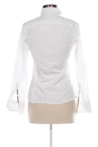 Női ing Caliban, Méret XL, Szín Sokszínű, Ár 10 962 Ft