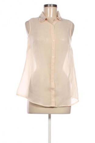 Damenbluse Calliope, Größe S, Farbe Rosa, Preis € 12,79