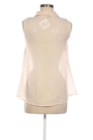Damenbluse Calliope, Größe S, Farbe Rosa, Preis € 12,79