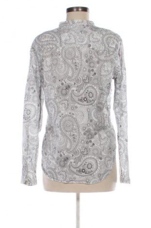 Damska koszula Calliope, Rozmiar L, Kolor Kolorowy, Cena 57,47 zł