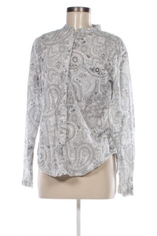 Damska koszula Calliope, Rozmiar L, Kolor Kolorowy, Cena 57,47 zł