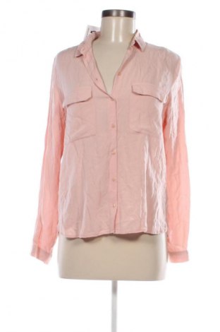 Dámska košeľa  Calliope, Veľkosť L, Farba Popolavo ružová, Cena  12,79 €
