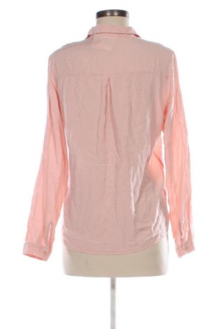Dámska košeľa  Calliope, Veľkosť L, Farba Popolavo ružová, Cena  12,79 €