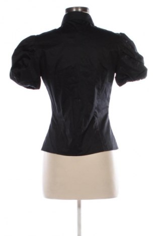 Cămașă de femei Calvin Klein, Mărime S, Culoare Negru, Preț 164,63 Lei