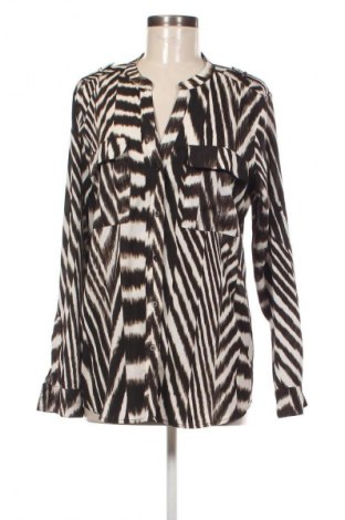 Damenbluse Calvin Klein, Größe L, Farbe Mehrfarbig, Preis € 45,48