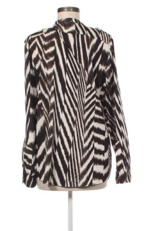 Damenbluse Calvin Klein, Größe L, Farbe Mehrfarbig, Preis € 45,48