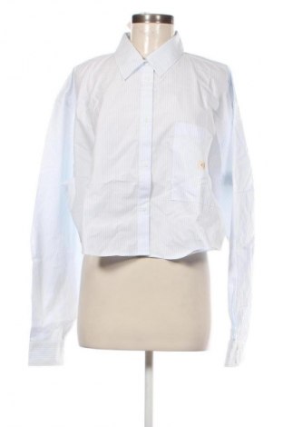 Női ing Calvin Klein Jeans, Méret XXL, Szín Sokszínű, Ár 34 309 Ft