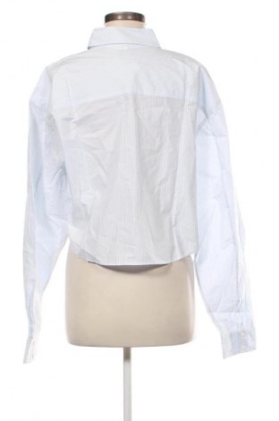 Női ing Calvin Klein Jeans, Méret XXL, Szín Sokszínű, Ár 34 309 Ft