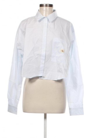 Dámská košile  Calvin Klein Jeans, Velikost XL, Barva Vícebarevné, Cena  1 449,00 Kč