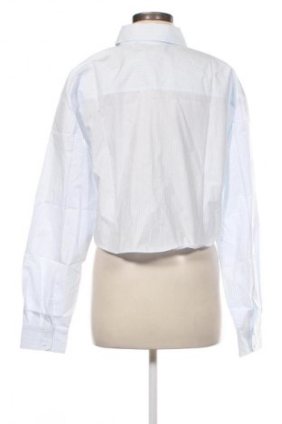 Dámská košile  Calvin Klein Jeans, Velikost XL, Barva Vícebarevné, Cena  1 449,00 Kč