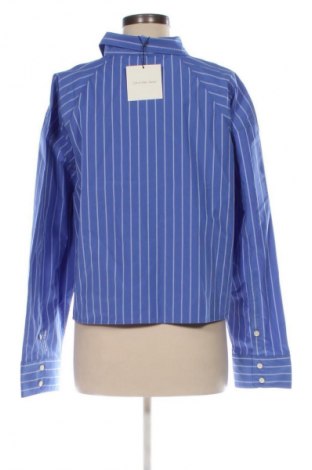 Dámská košile  Calvin Klein Jeans, Velikost M, Barva Vícebarevné, Cena  2 649,00 Kč