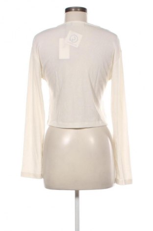 Női ing Calvin Klein Jeans, Méret M, Szín Ekrü
, Ár 24 109 Ft