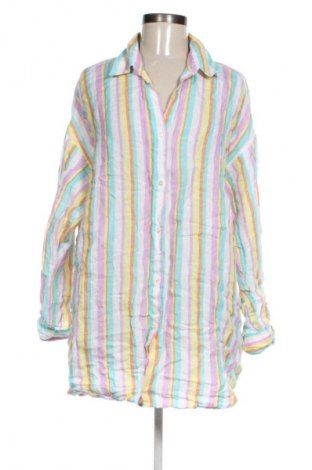 Dámska košeľa  Calzedonia, Veľkosť L, Farba Viacfarebná, Cena  13,95 €