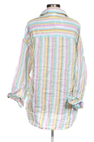 Dámska košeľa  Calzedonia, Veľkosť L, Farba Viacfarebná, Cena  13,95 €