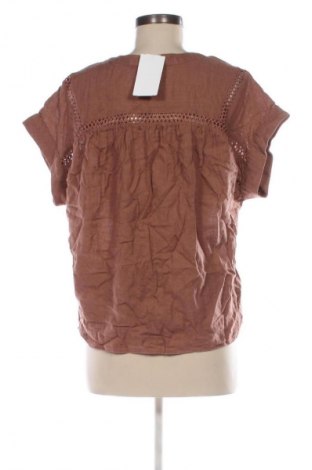 Női ing Camaieu, Méret XL, Szín Barna, Ár 4 499 Ft