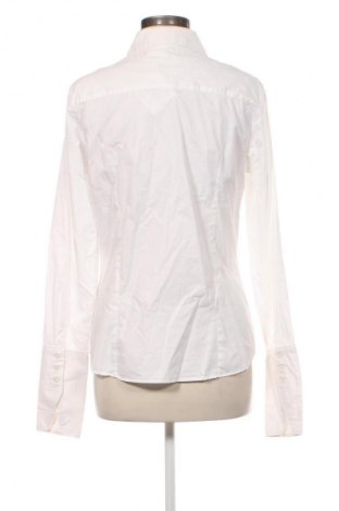 Női ing Camaieu, Méret XL, Szín Fehér, Ár 5 016 Ft